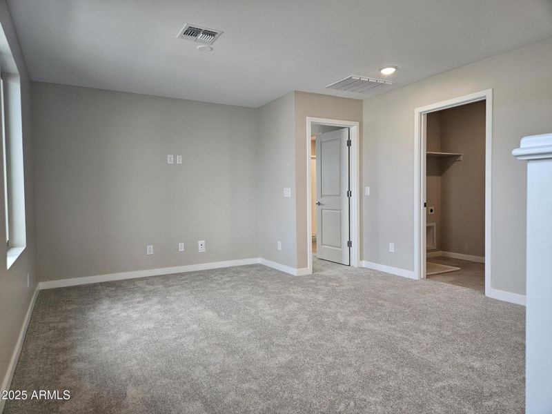 Citrus Park Lot 238 Loft Citrus Park Lot 238 Loft