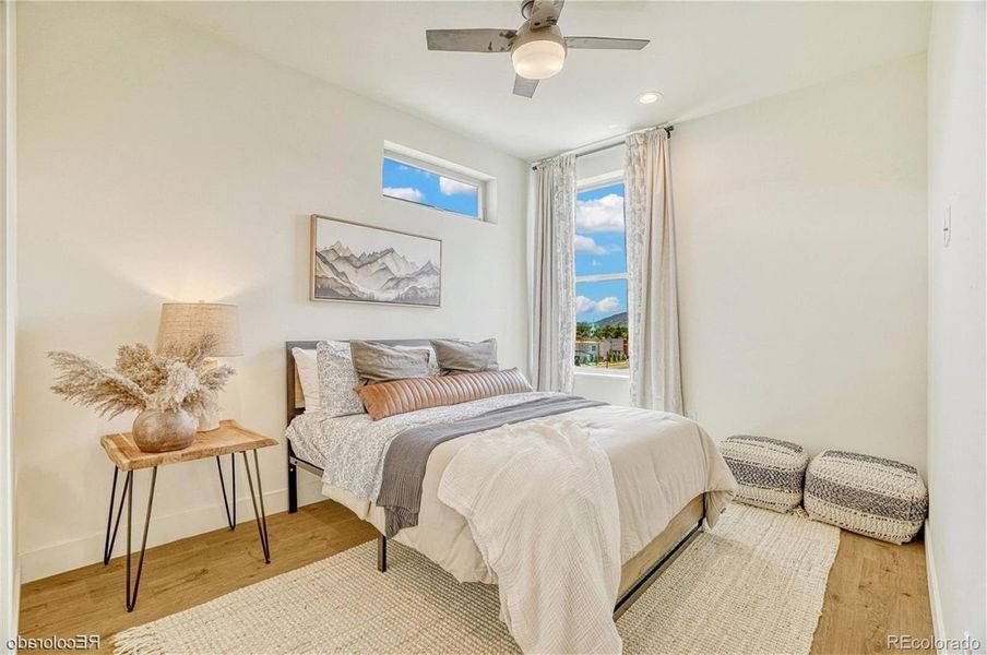 primary bedroom primary bedroom