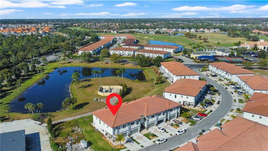 Image 32 of a home in .