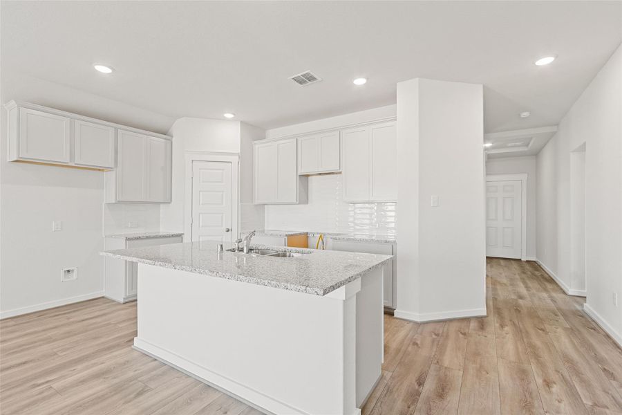 Representative Photo