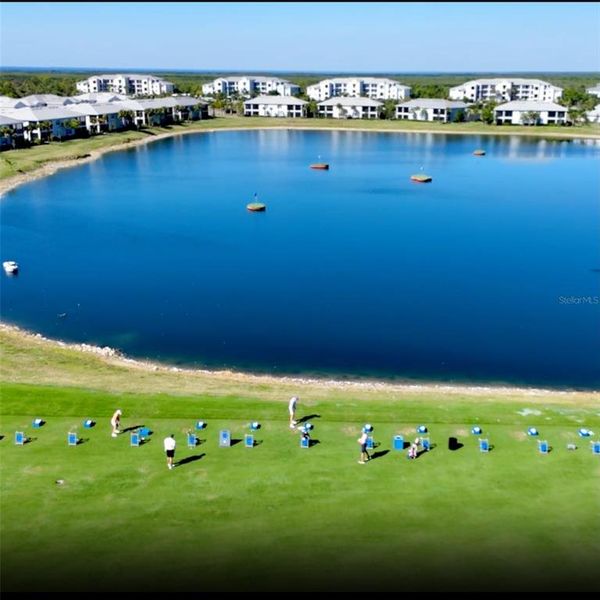 Image 51 of a home in .