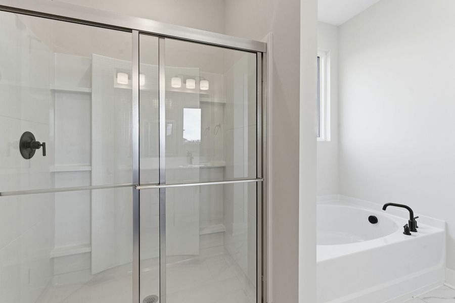 1425 CHARLES  DR, Chapel Hill, TN.  - Slide 29