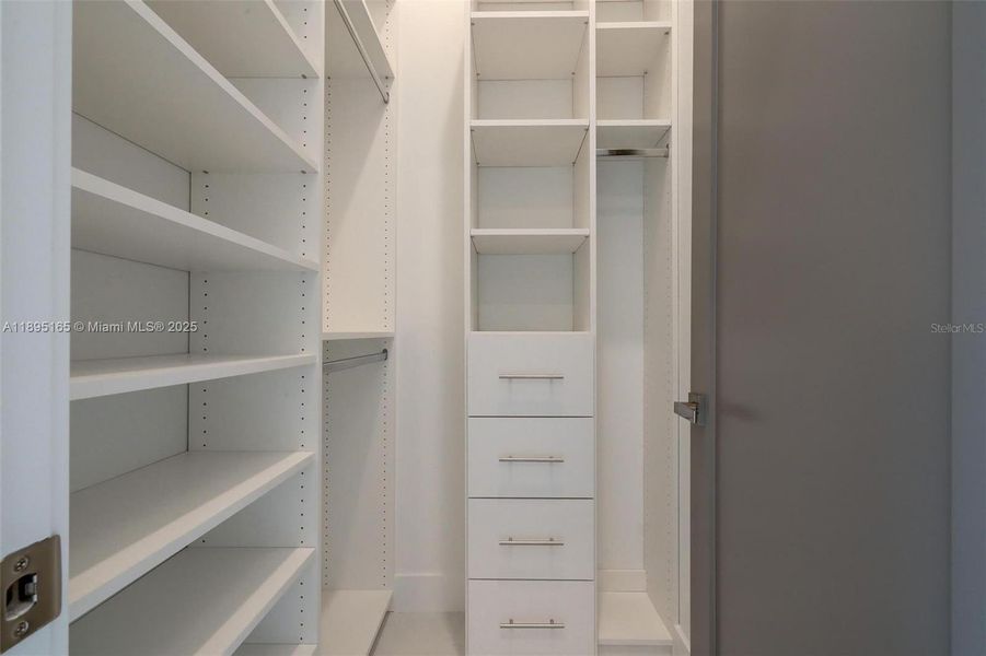 Image 62 of a home in Reunion Resort.