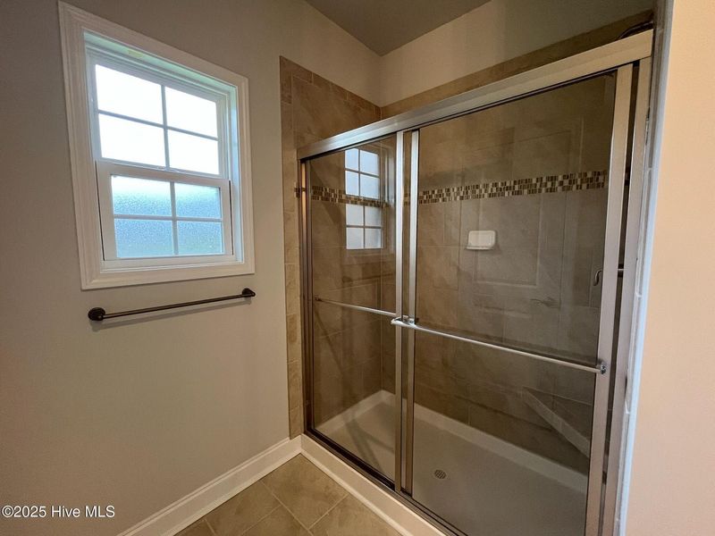 Image 28 of a home in Palmetto Creek.