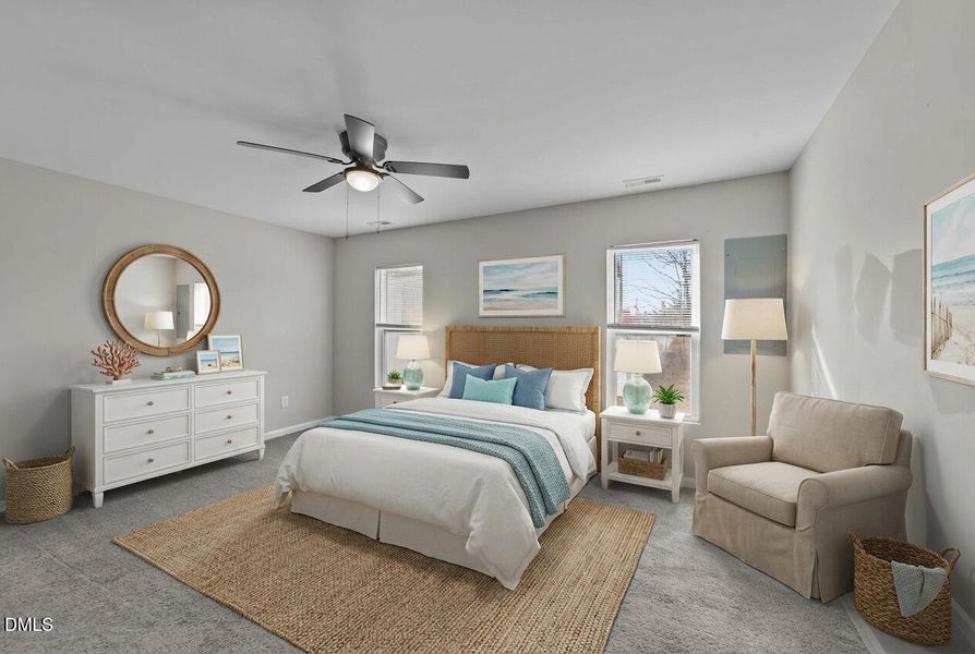 collov-ai_20260103152425_erk009 collov-ai_20260103152425_erk009