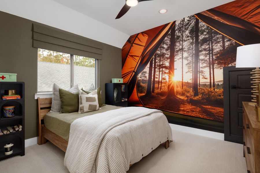 4br New Home in Montgomery, TX.  - Slide 23