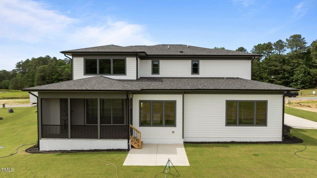 11-web-or-mls-DJI_0052