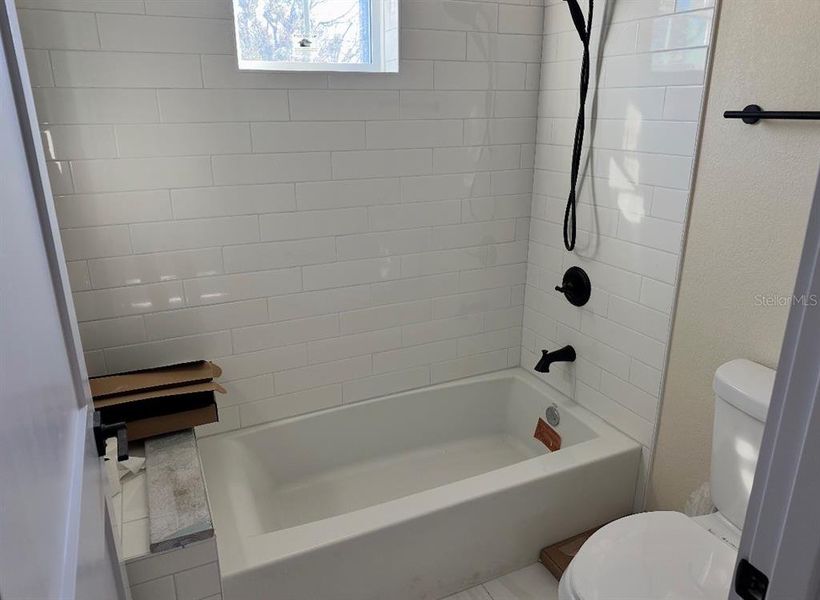 Image 47 of a home in .