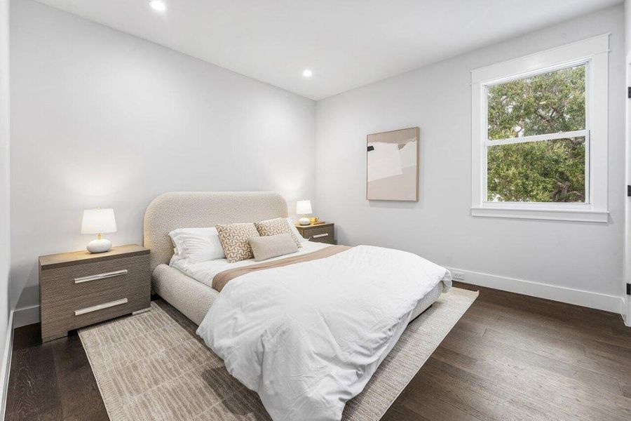 023-11823LakeShorePlace-NorthPalmBeach-F