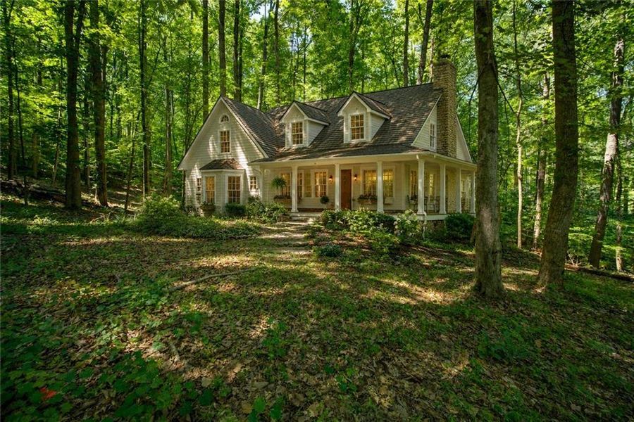 Image 15 of a home in .