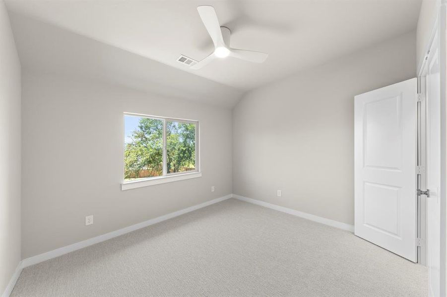 16. 725 Prosper - Bed 3 16. 725 Prosper - Bed 3