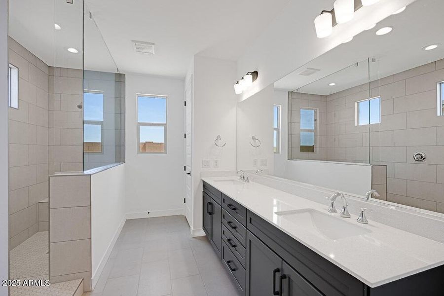 hj-az-phoenix-asante-passage-everglade-2