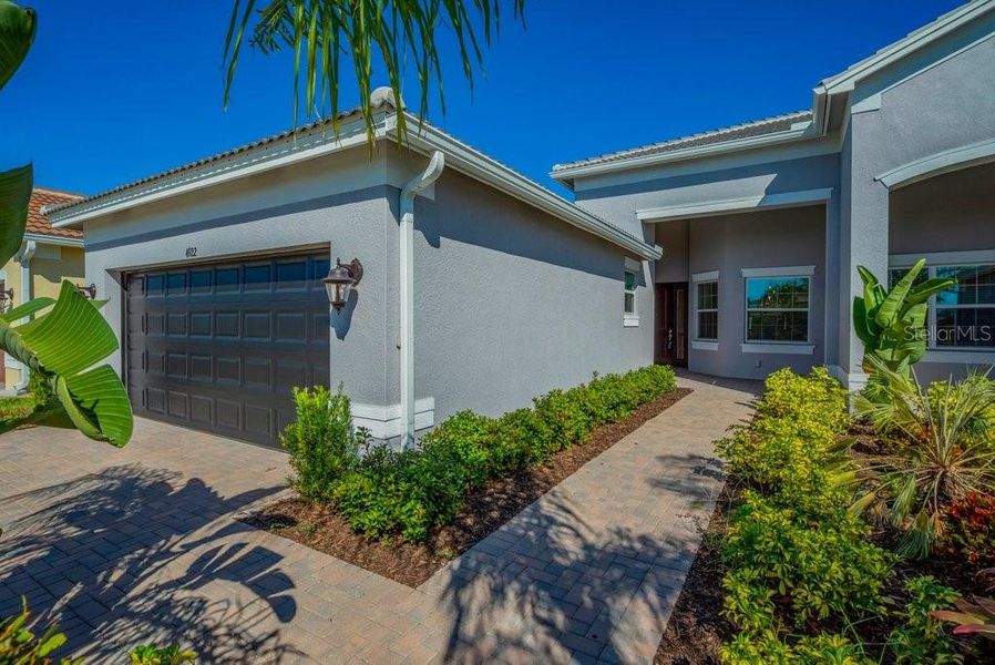 Image 32 of a home in Valencia Del Sol. Image 32 of a home in Valencia Del Sol.