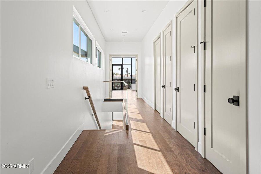 14-6918 E 2nd St 14 14-6918 E 2nd St 14