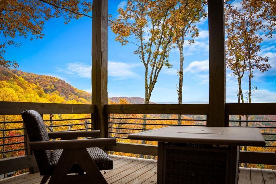 Image 80 of a home in .