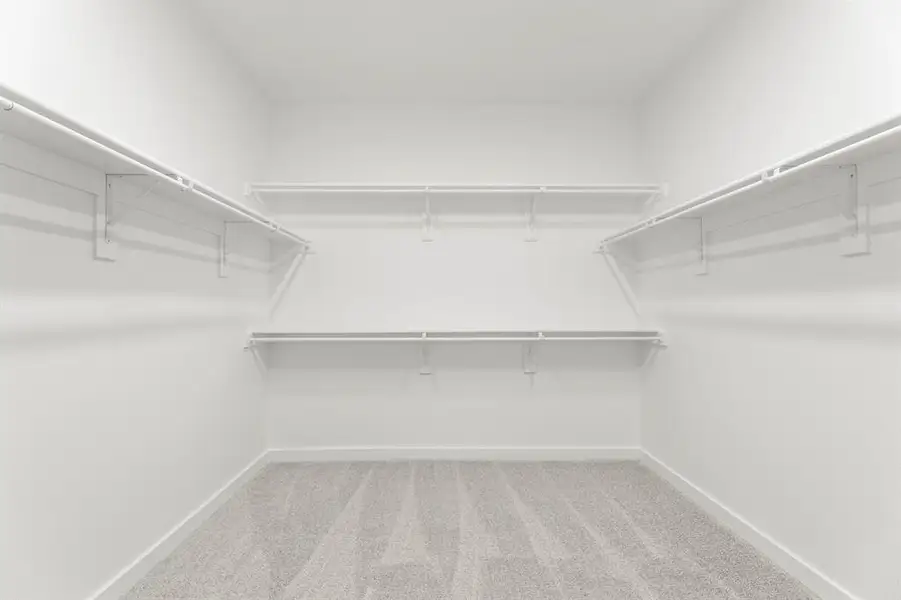 9019 Indianola_2541_Boulder_Closet 9019 Indianola_2541_Boulder_Closet