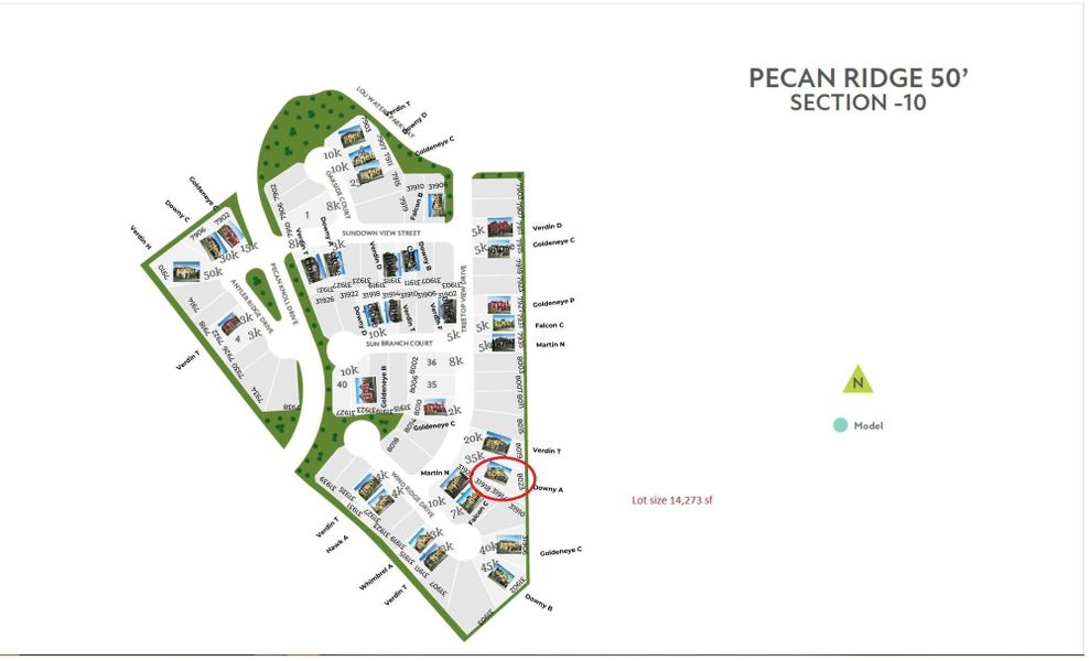 Image 7 of a home in . Image 7 of a home in .