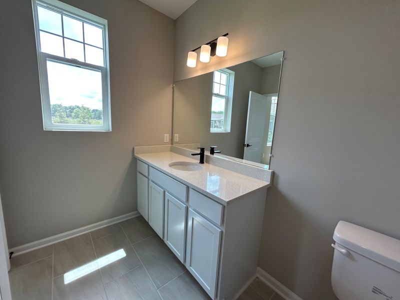 Image 71 of a home in Mystic Ridge.
