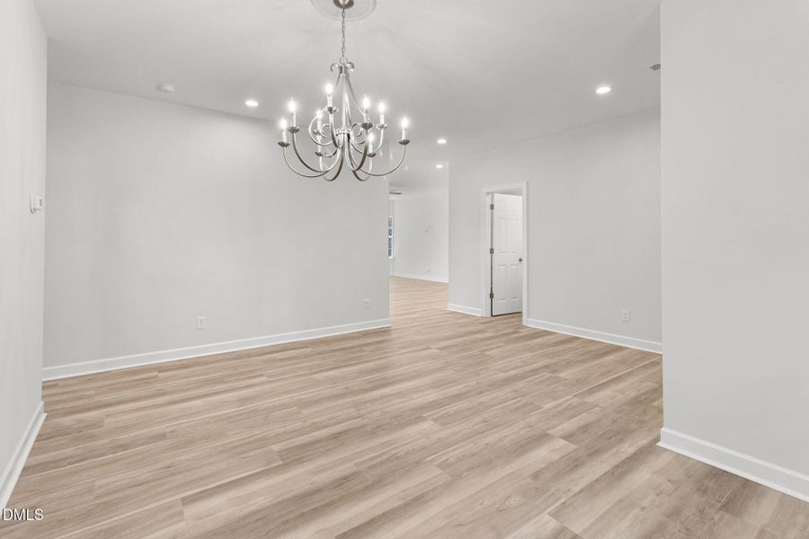 13-web-or-mls-IMG_8247 13-web-or-mls-IMG_8247