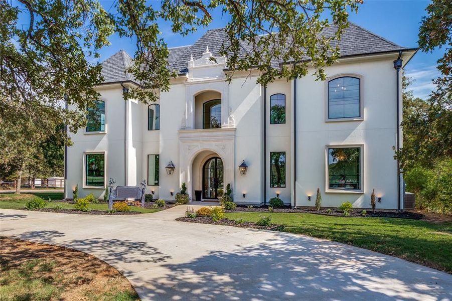 Image 30 of a home in . Image 30 of a home in .