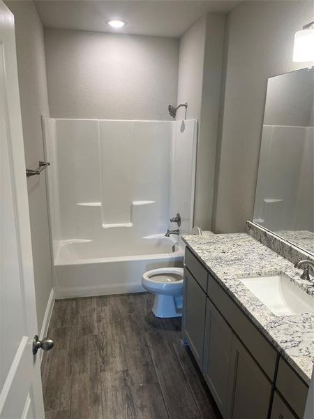 Image 33 of a home in . Image 33 of a home in .