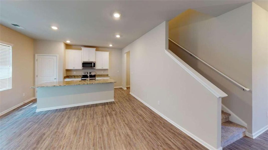 Image 9 of a home in .