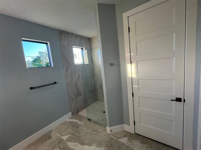 Image 22 of a home in .