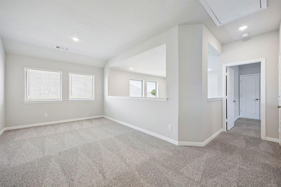 20-2531Auburn_018 20-2531Auburn_018