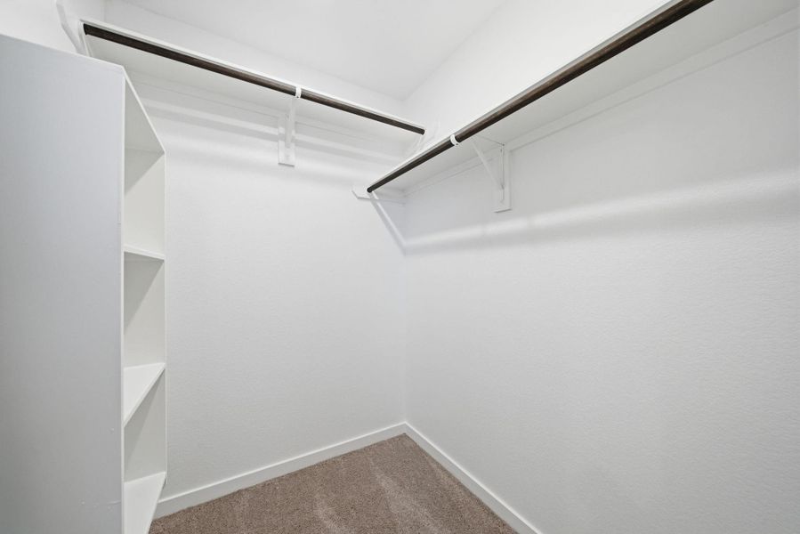 Representative Photo