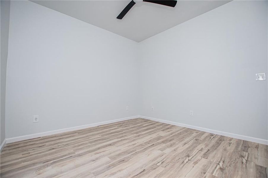 Spacious, unfurnished interior of a new home in , Carrollton (Image 51). Spacious, unfurnished interior of a new home in , Carrollton (Image 51).