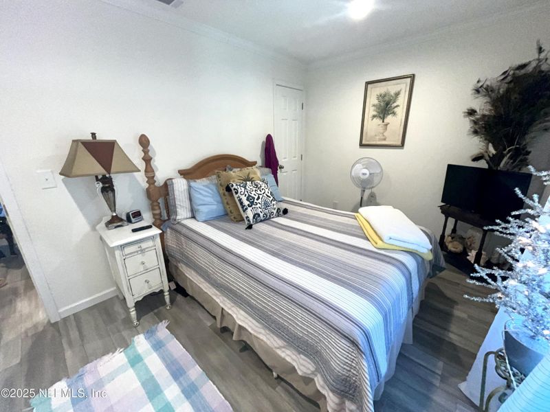 Furnished interior view inside a new home in , Satsuma (Image 8). Furnished interior view inside a new home in , Satsuma (Image 8).