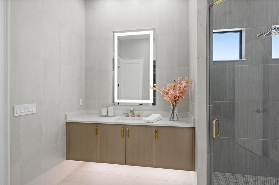 9241 Seaglass Ct_Indigo Grande_Lot 8_69 9241 Seaglass Ct_Indigo Grande_Lot 8_69