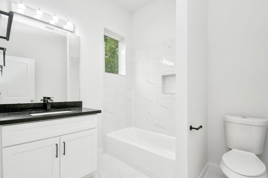 Image 18 of a home in . Image 18 of a home in .