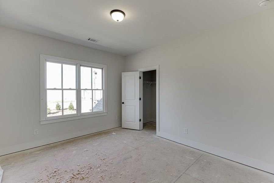 Image 39 of a home in .