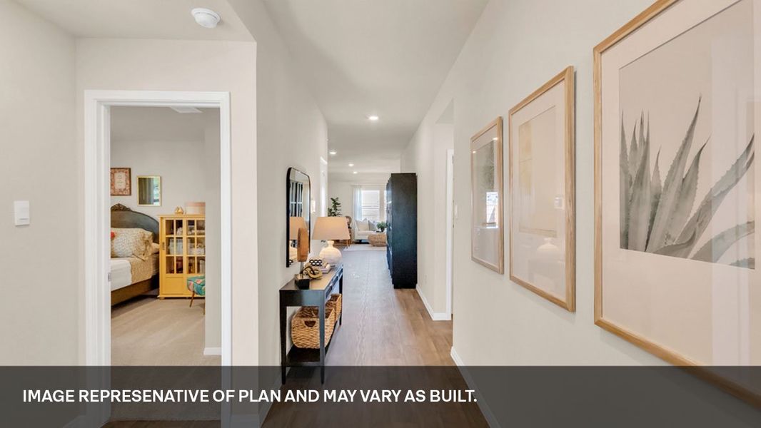 Image 32 of a home in Bar W Ranch.