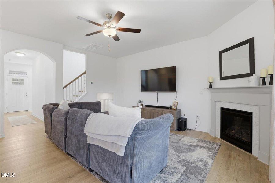 24-4005 Kingcraig Ln-24