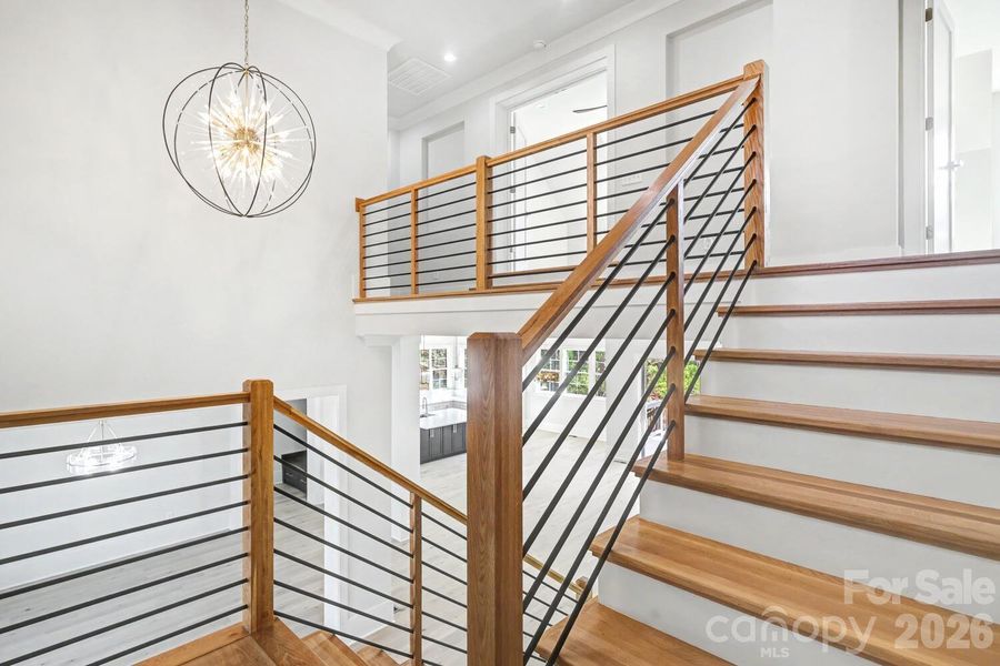 Image 39 of a home in . Image 39 of a home in .