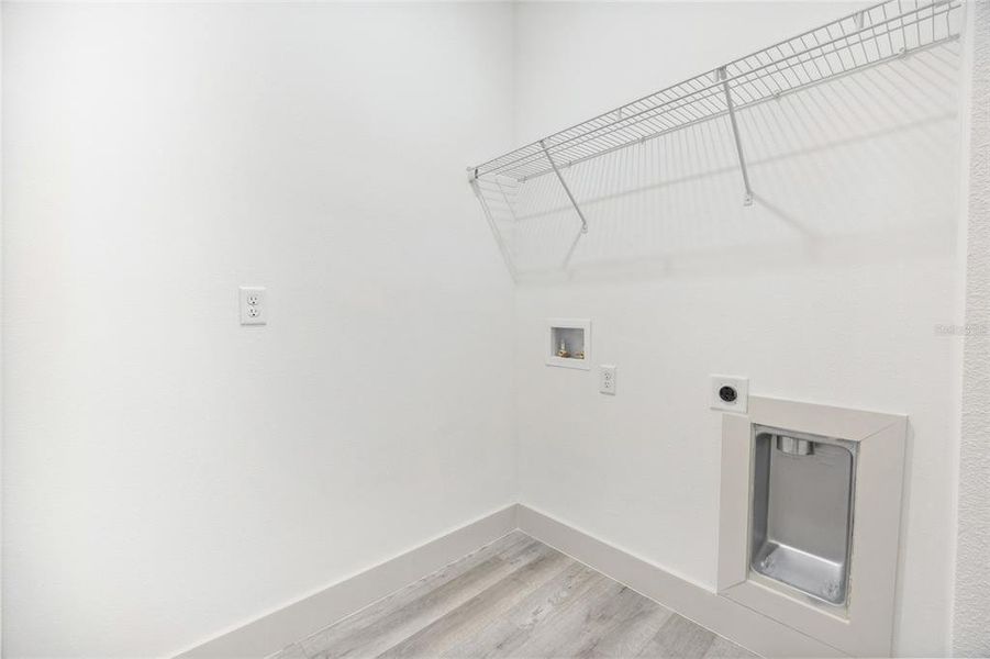 Image 36 of a home in .