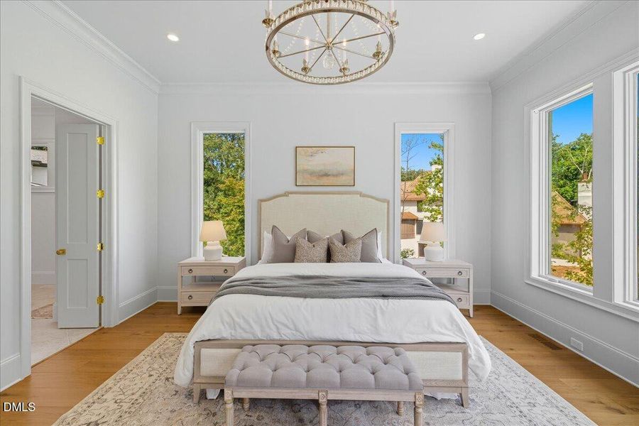 029-1216 Barcroft Pl