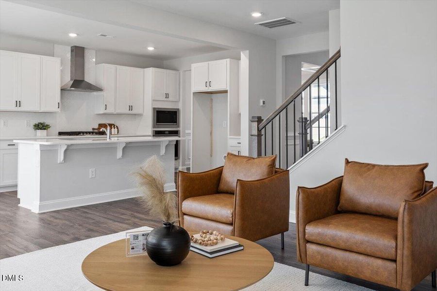 23-3509 Bailey Lk Dr [2576146]_23