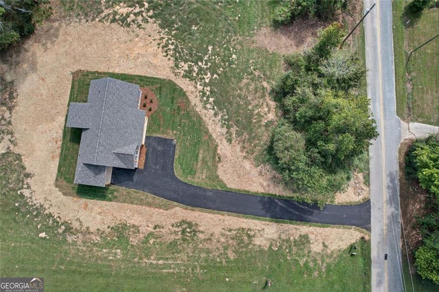 Image 36 of a home in .