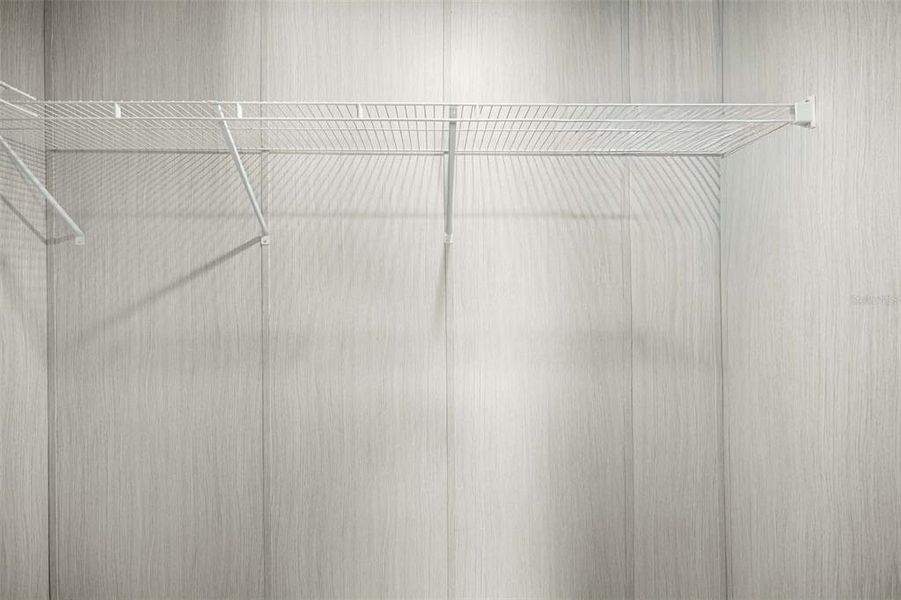 Image 26 of a home in .