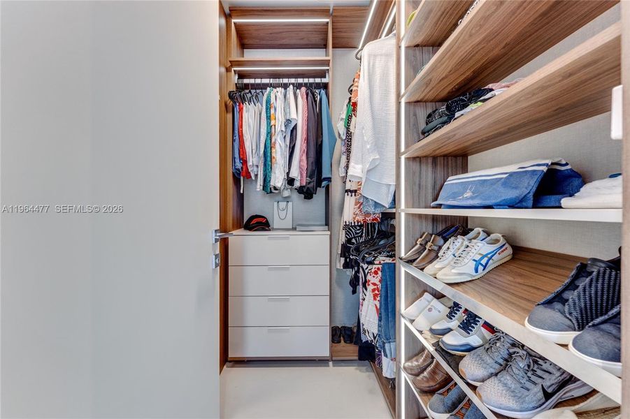 Image 41 of a home in Aston Martin Residences. Image 41 of a home in Aston Martin Residences.