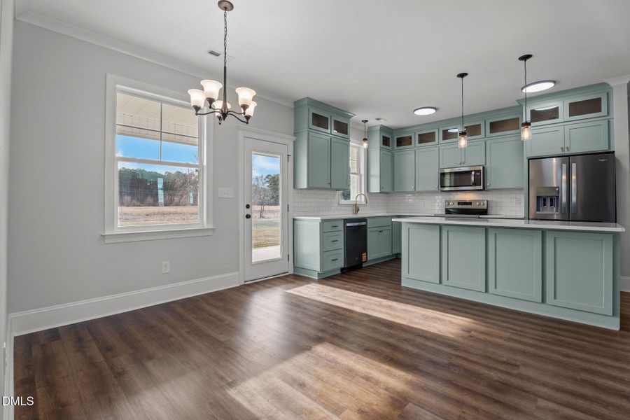 28-web-or-mls-DSC00806