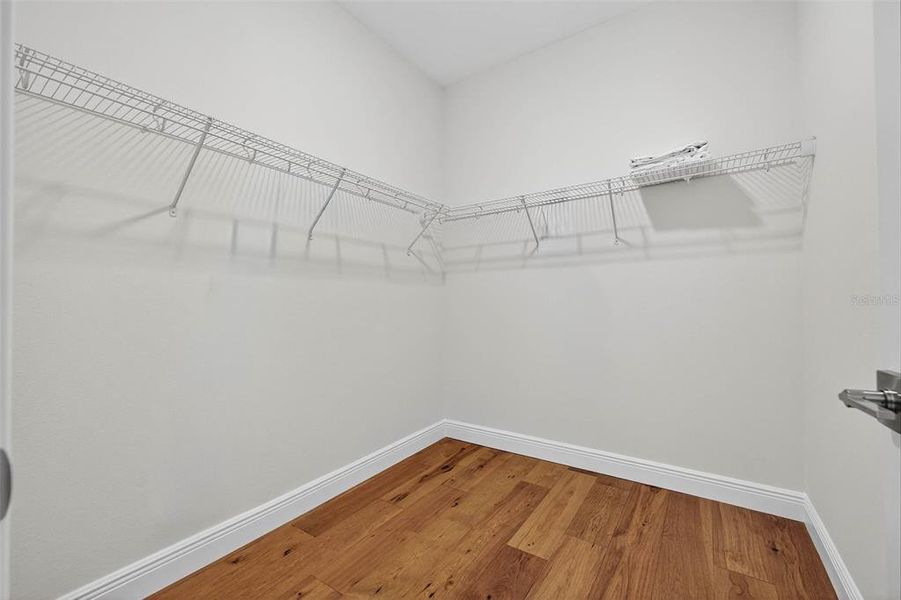 Spacious, unfurnished interior of a new home in Castille Urbana, St. Petersburg (Image 26). Spacious, unfurnished interior of a new home in Castille Urbana, St. Petersburg (Image 26).