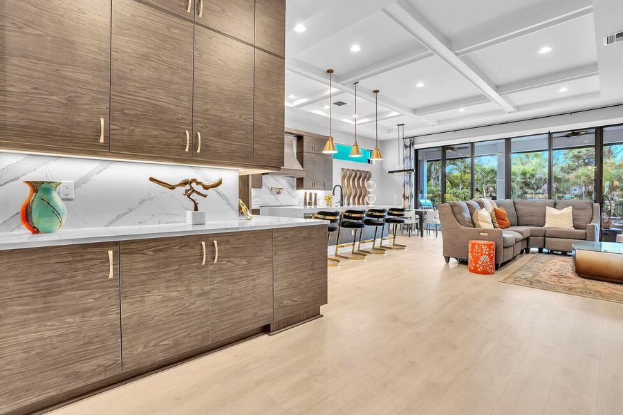 Community amenities in Alton, Palm Beach Gardens (Image 42).