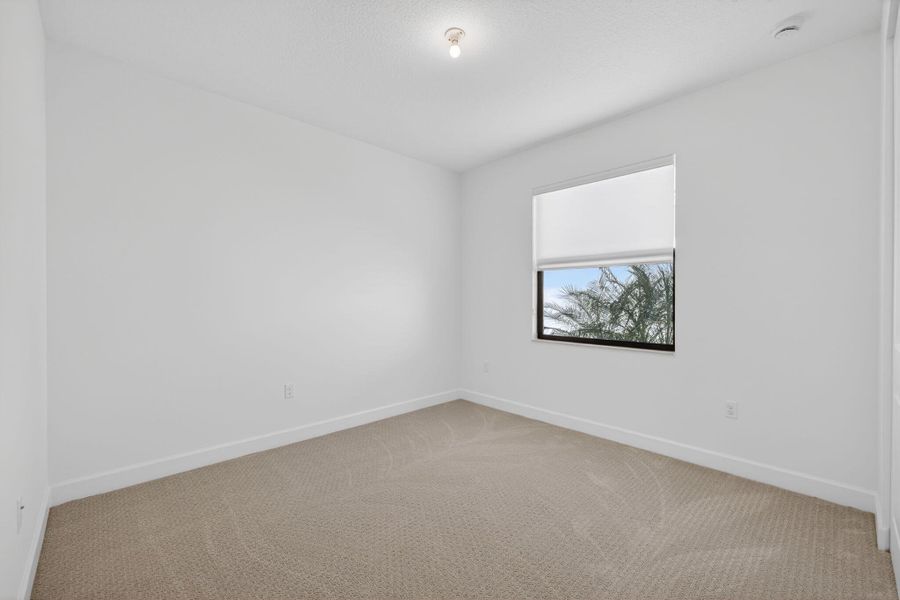 34-web-or-mls-3A5A9070 34-web-or-mls-3A5A9070