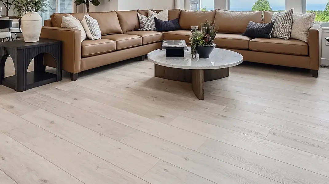 3010 Aspen Great F1 1of2