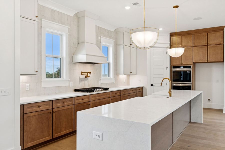 3904 Seafood Rd, Awendaw, SC.  - Slide 23