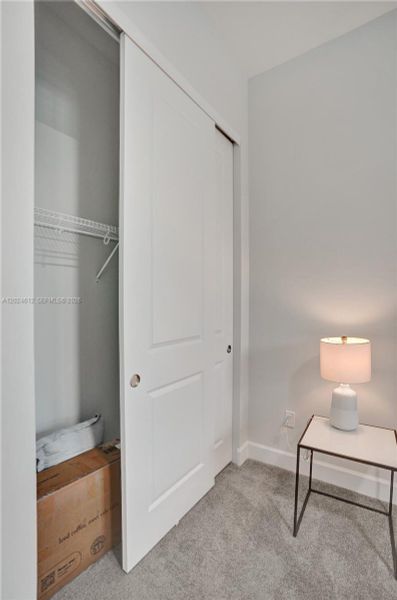 Image 80 of a home in .